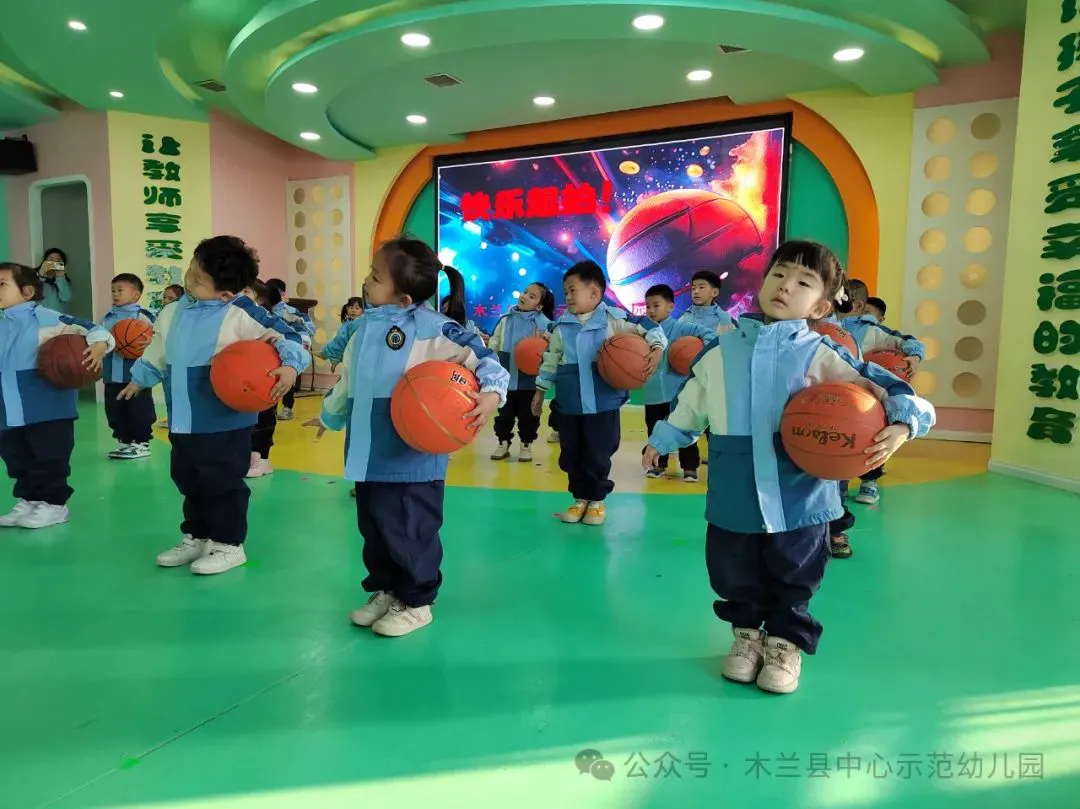 篮球最大力量训练计划怎么写的啊_0