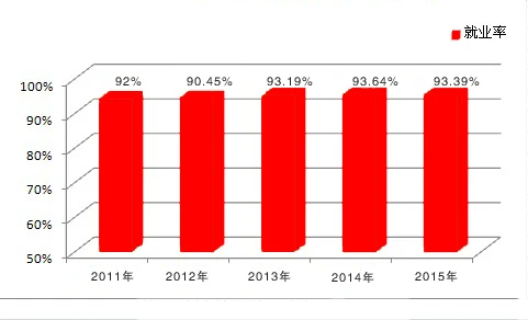 如何通过合理的营养补充来支持篮球恢复训练？_1