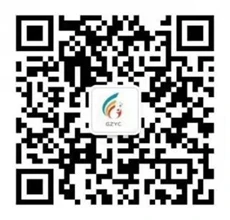 制定篮球交流计划以促进个人技能发展的方法_2